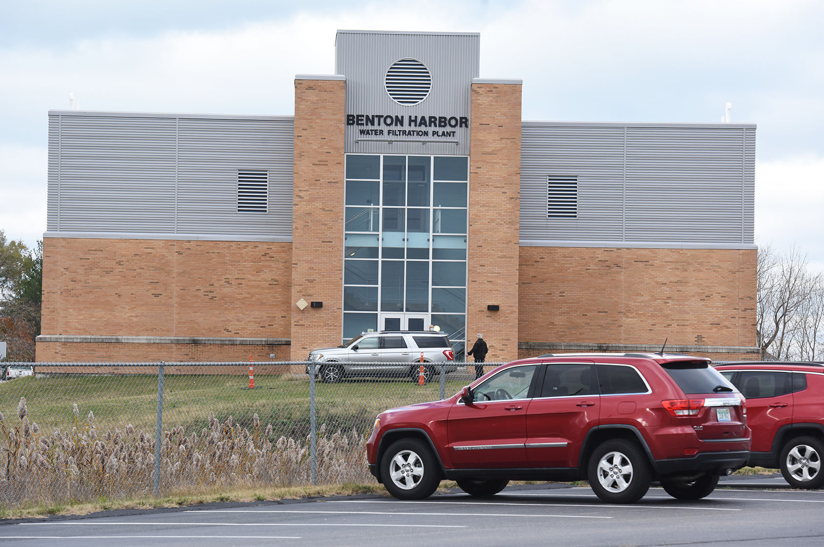211119-HP-bh-water-plant2-photo.jpg